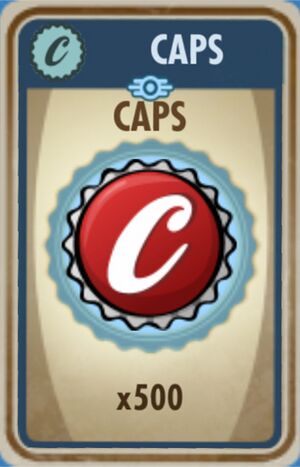 FoS carte caps rare.jpg
