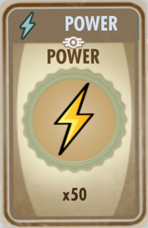 FoS carte d'énergie.jpg