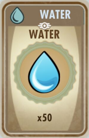 FoS carte d'eau.jpg