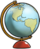 FoS globe.png