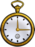 FoS gold watch.png