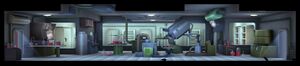 FoS laboratoire3.jpg
