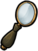 FoS magnifying glass.png