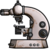 FoS microscope.png
