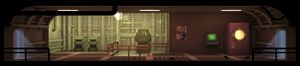 FoS reacteur nucleaire1.jpg