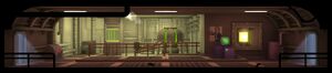 FoS reacteur nucleaire2.jpg