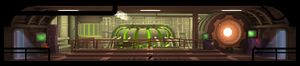 FoS reacteur nucleaire3.jpg