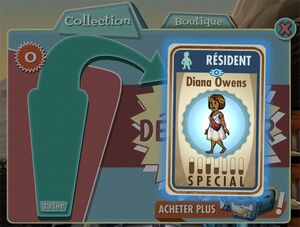 FoS resident carte.jpg