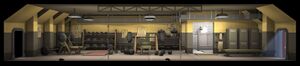 FoS salle de muscu2.jpg