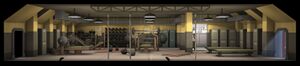 FoS salle de muscu3.jpg