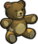 FoS teddy bear.png