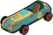 FoS toy car.png