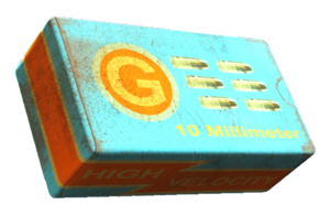 Fo 76 10mm.png