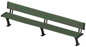 Fo Sièges banc court.png