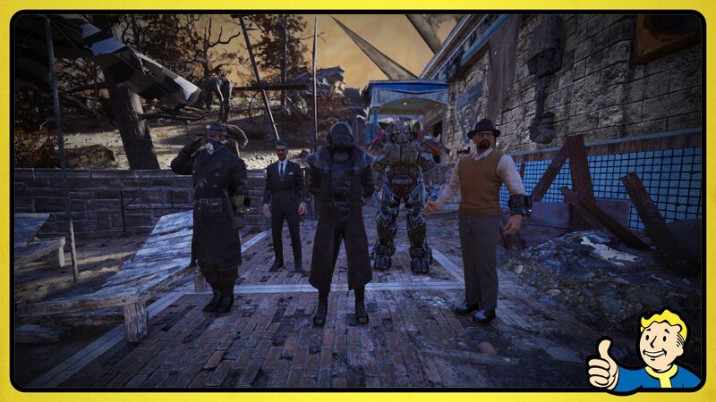 Fichier:Fogen et Bethesda france.jpg