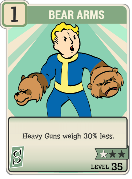 Fichier:Fort comme un ours (Fallout 76).png
