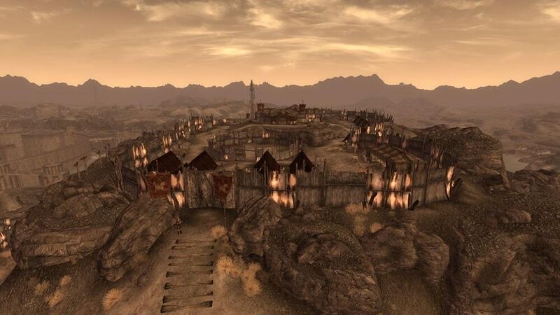Fichier:Fortification Hill.jpg