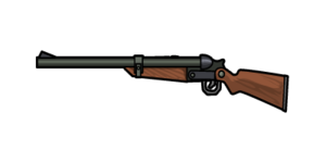 Fos Fusil cal. 12.png