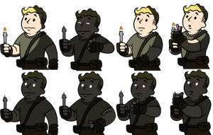 Fos VaultBoy animation manque d'énergie.png