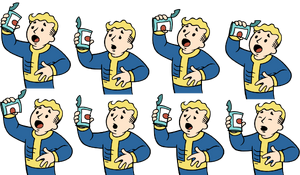 Fos VaultBoy animation manque de nourriture.png