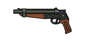 Fos fusil a canon scie.png
