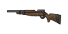 Fos fusil de chasse.png