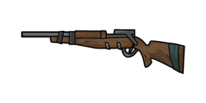 Fos fusil de chasse.png