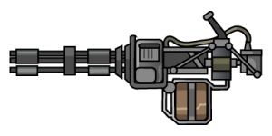 Fos minigun.png