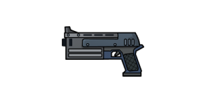 Fos pistolet 10 mm.png