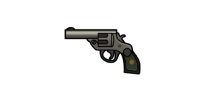 Fos pistolet 32.png