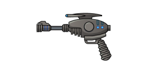 Fos pistolet alien.png