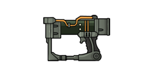 Fos pistolet laser.png