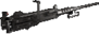 Fot Browning M2.png
