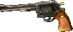 Fot Revolver M29 44.png