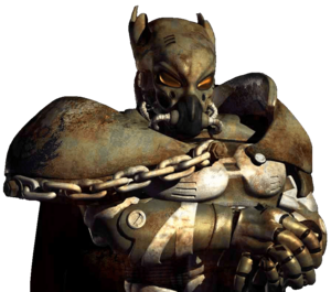 Fot portail armure-min.png