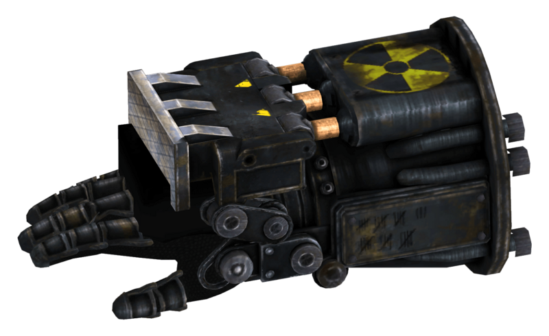 Fichier:Foudre rapide.png