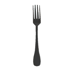 Fourchette Huffwarbler (Fallout 76).png