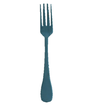 Fourchette en plastique.png