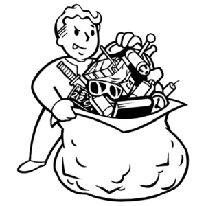 Fourre-toutFNV.png