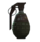 Fragmentation grenade (Fallout 4).png