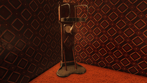 Frappe.png
