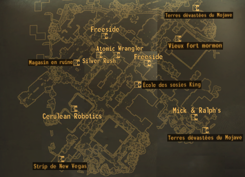 Fichier:Freeside mapFR.png