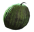 Fresh melon.png