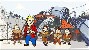 Friends in Low Places Xbox achievement.jpg