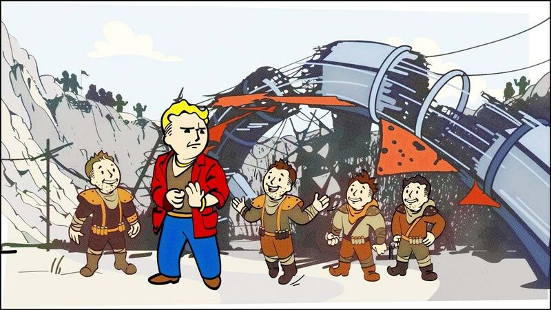 Fichier:Friends in Low Places Xbox achievement.jpg