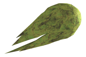 Fruit Punga cultivé.png