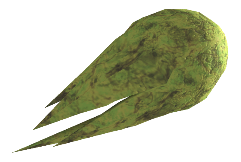 Fichier:Fruit Punga cultivé.png