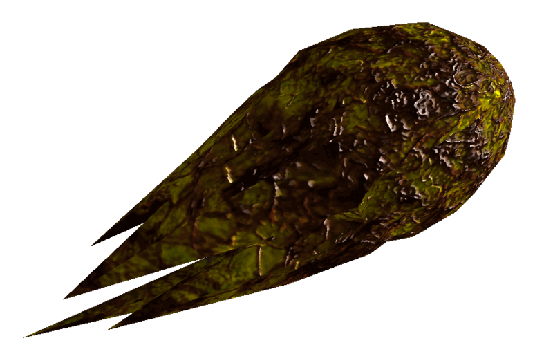 Fichier:Fruit Punga sauvage.png