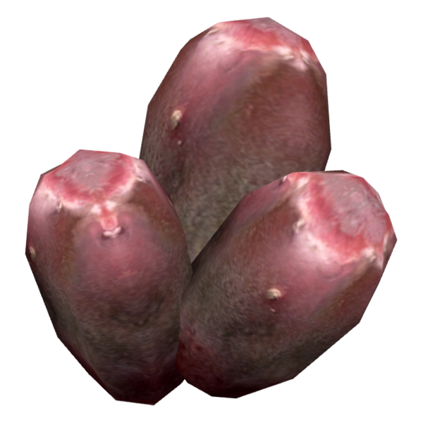 Fichier:Fruit d'opuntia.png