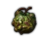 Fruit fo1.png